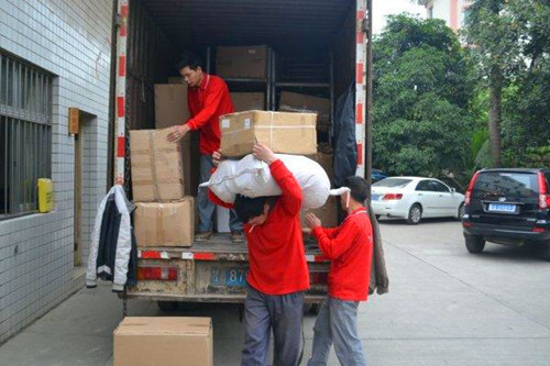 �B�T�R�︽��������]_�������T