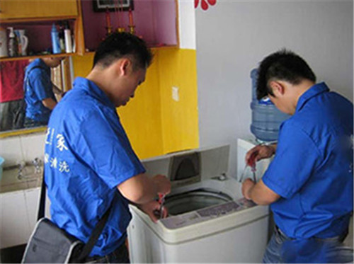 ����ͩ�]���T��ϴ�C�Ԓ̖�a_�r�񌍻�