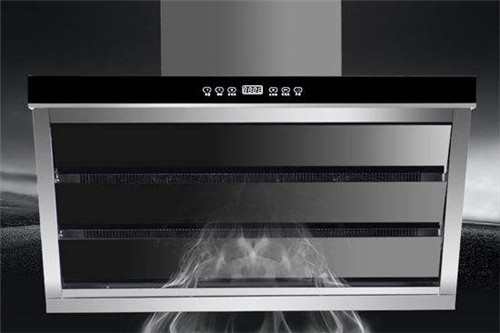 �V�ݖ|ɳ���Tϴ�͟��C(j��)�����X_�S���S��