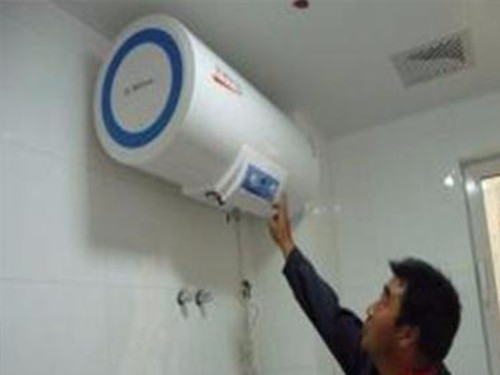 �B�T͡Ϫ��ˮ���S�ރr��_�r�񌍻�