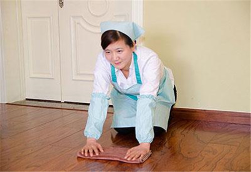 �B�T������l(w��i)���������M(f��i)��(bi��o)��(zh��n)_24С�r(sh��)����(w��)