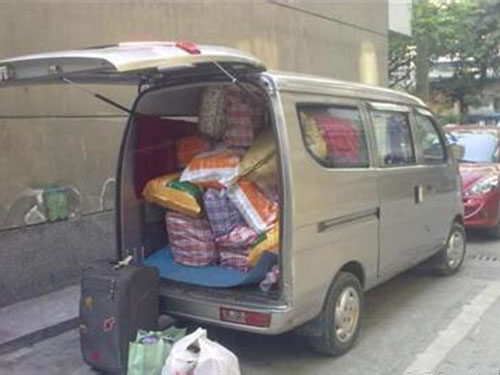 ��������������]_�������T