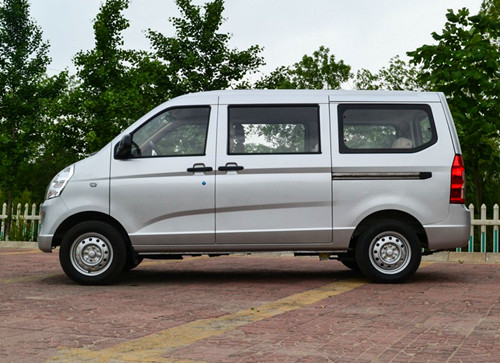 ���A�Ͱ�������ҹ�˾���]_�r�񌍻�