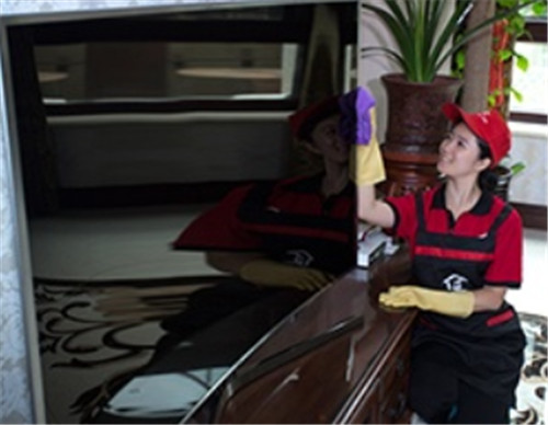 �B�d�T���k���ұ����Ԓ̖(h��o)�a_���a��(bi��o)�r(ji��)