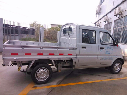 �B�T����؛܇��؛�Ԓ̖�a_���y���M