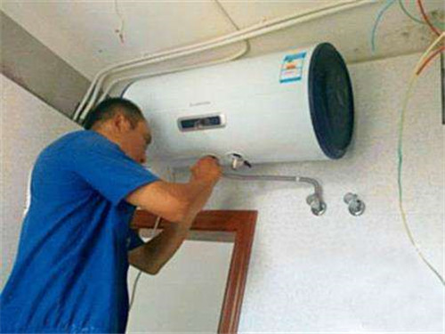 �����ຼ��ˮ���S�޶����X_�S���S��