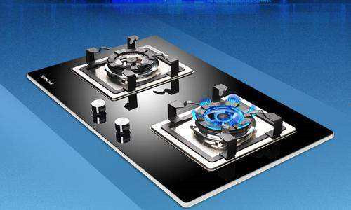 �B�T����I(y��)�S��ú��������X_24С�r����