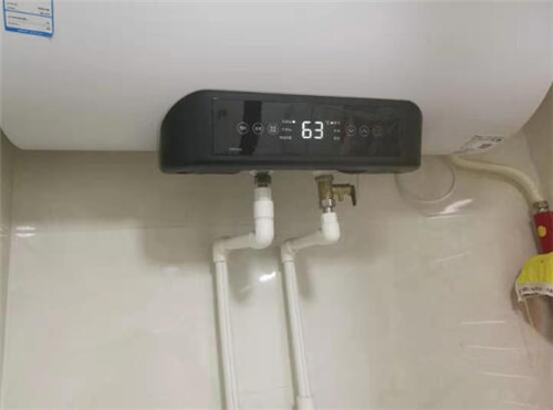 �����}��ϴ��ˮ�������X(qi��n)_���I(y��)����(w��)