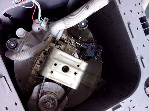 ���ݕx���^(q��)�s���_(d��)ϴ�C(j��)�S�ރr(ji��)��_�������T(m��n)