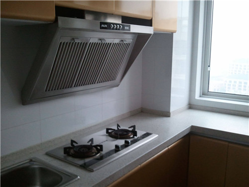 �V���˺�ϴ�͟��C(j��)�r(ji��)��_��(zhu��n)�I(y��)����(w��)