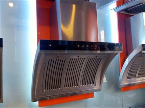 ���ݻݳǏN���͟��C��ϴ�Ԓ̖�a_24С�r����(w��)