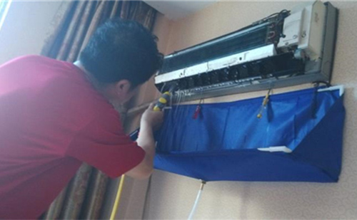 �B�T�������ÿ��{(di��o)��ϴ���M��(bi��o)��(zh��n)_24С�r����(w��)