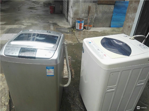 �_(t��i)�����T����ϴ�C(j��)�S���Ԓ̖(h��o)�a_�S���S��