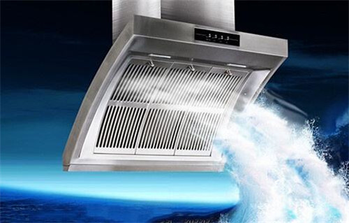 ��ɽ�U�ǅ^(q��)���I(y��)��ϴ�͟��C(j��)�Ԓ̖�a_24С�r(sh��)����(w��)