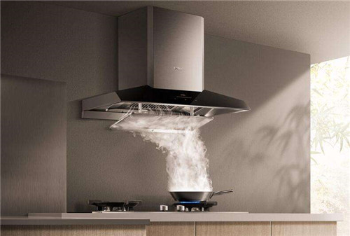 �V�����ǅ^(q��)��͟��C(j��)��ϴ�r��_24С�r����(w��)