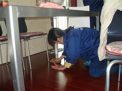 ���dՈ��c�����M�˜�_���y���M