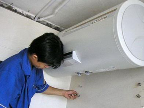 ���݌��I(y��)�ޟ�ˮ���r(ji��)��_30������T