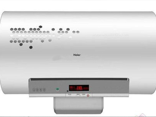 �B�T��ɽ���T�ޟ�ˮ���Ԓ̖(h��o)�a_24С�r(sh��)����(w��)