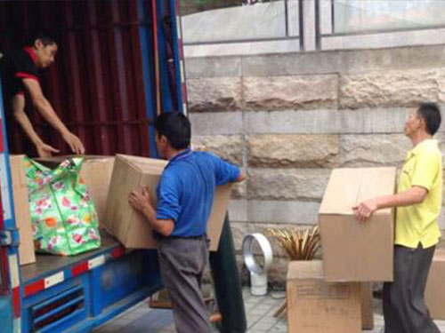 �����O�Ȱ��\�Ԓ_���I(y��)����