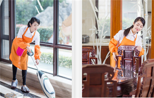 �B�d���݌��I(y��)��˾�������M�˜�_���a�˃r