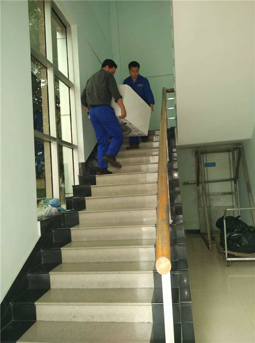 �B�T��ɽ؛܇?y��n)�؛���M��(bi��o)��(zh��n)_���I(y��)����(w��)