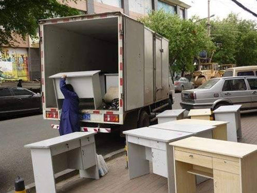 �B�T��帽����ҹ�˾���M(f��i)��(bi��o)��(zh��n)_�S���S��