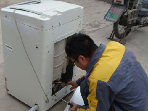 ���A�ĳ�����ϴ�C�S���Ԓ̖�a_�������T