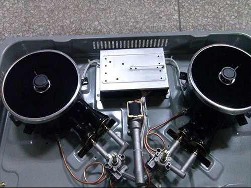 ����ɳ����(zhu��n)�I(y��)�S��ú��������X(qi��n)_�S���S��