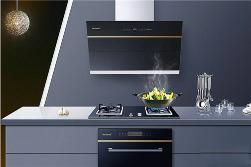 ���ݸ��(y��ng)���T(m��n)ϴ�͟��C(j��)�Ԓ(hu��)̖(h��o)�a_24С�r(sh��)����(w��)