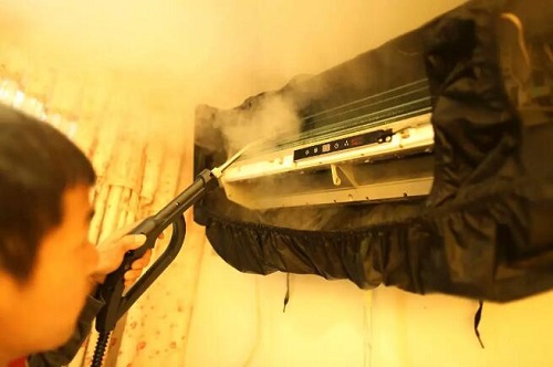 �Ͼ��ߴ����Tϴ���{(di��o)�r(ji��)��_�ԠI�F(tu��n)�(du��)