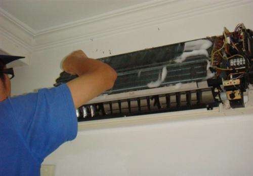 ����ָǰ�(zh��n)ϴ���{(di��o)�r��_������ԃ