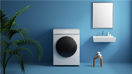 ��ɽ�������_��ϴ�C(j��)�S���Ԓ̖�a_�޲��ò����M(f��i)