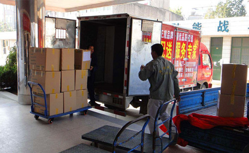 �B�T�B�۰�S���M(f��i)_�S���S��