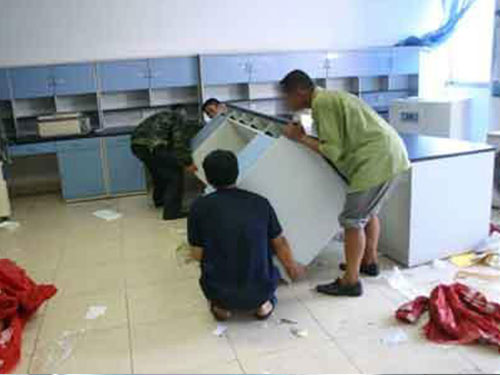 �B�T�G������������]_24С�r(sh��)����(w��)