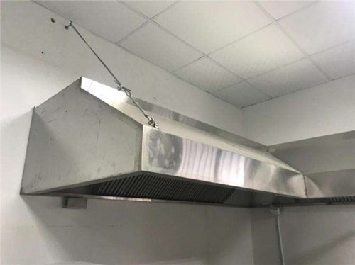 �V���S���͟��C��ϴ�����Ԓ̖�a_�S���S��