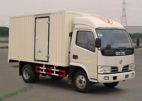 �B�T�徉�����˰�����M(f��i)��(bi��o)��(zh��n)_���y���M(f��i)