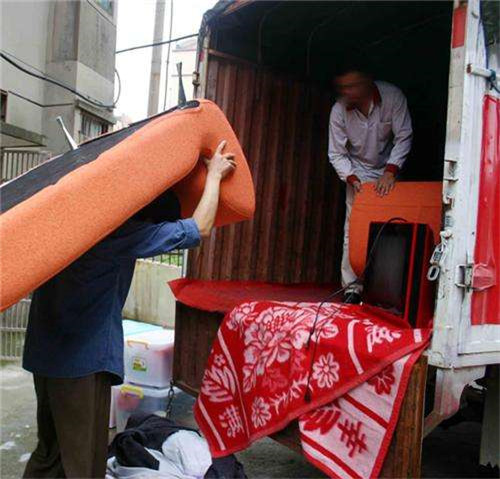 �����L���^(q��)��S�Ԓ̖�a_�������T