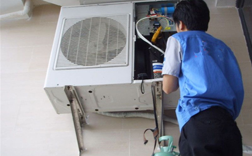 ��ͨ���3p���{�Ӱ����Ճr��_�gӭ��ԃ