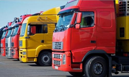 �B�T(m��n)˼���^(q��)��Ҏ(gu��)��ҹ�˾��ô���M(f��i)_24С�r(sh��)����(w��)