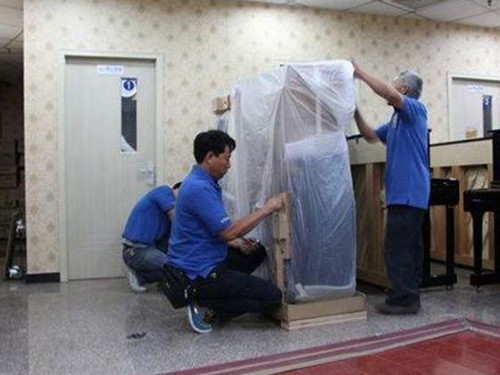 �B�T�X����ҹ�˾���]_�r��(sh��)��