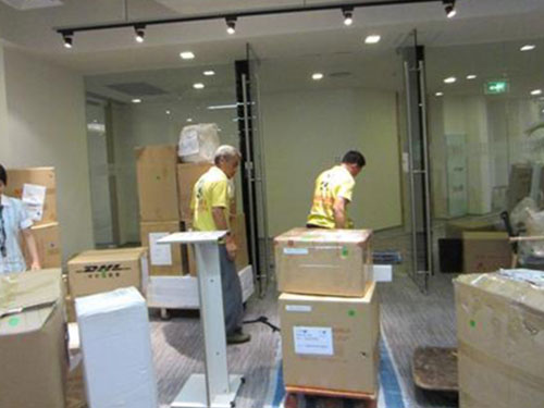 �B�T���Ȱ��\�r��_���I(y��)����(w��)