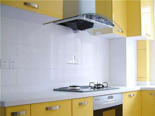 ���ݰ׻��͟��C(j��)���T��ϴ�����X_24С�r(sh��)����(w��)