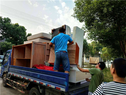 �B�T������ҹ�˾�Ԓ�r��_�S���S��