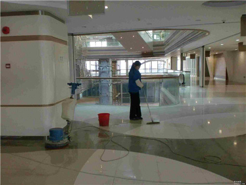 �����_���^(q��)����l(w��i)���������M�˜�_���a�˃r