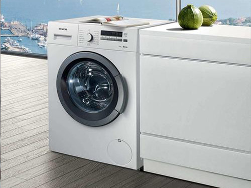 ���dͩ�l(xi��ng)����ϴ�C(j��)�S���Ԓ̖�a_�޲��ò����M