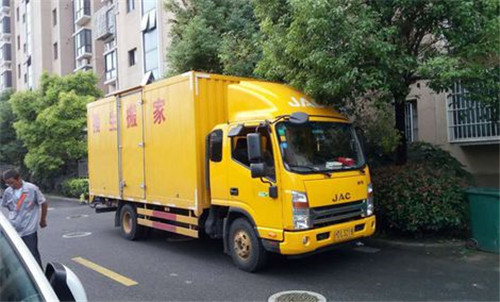 �B�Tɳ��β�õİ�ҹ�˾�ļҺ�_�r�񌍻�