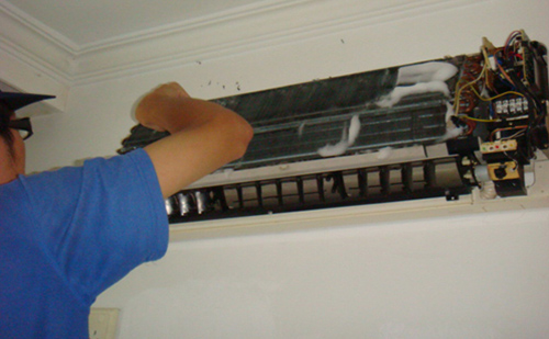 �����������I(y��)���{(di��o)��ϴ��˾_�A(y��)�s�Ѓ�(y��u)��