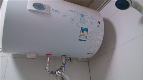 ������ϴ��ˮ���r��_�S���S��