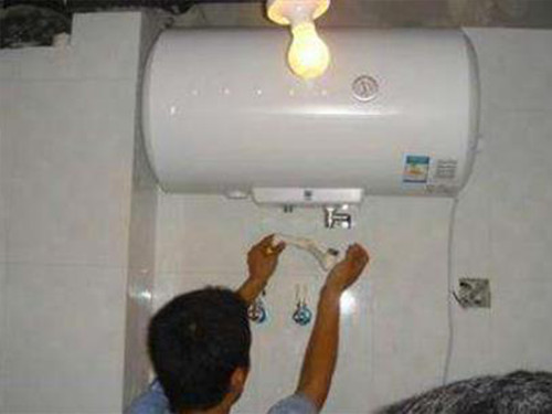 �����S�ޟ�ˮ�����T�Ԓ̖(h��o)�a_24С�r(sh��)����(w��)