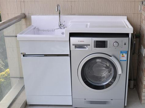 ��������ϴ�C(j��)�S�޶����X_30������T